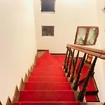 OYO 1119 Nhà nghỉ Sắc Màu