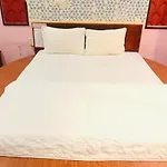 OYO 1119 Nhà nghỉ Sắc Màu
