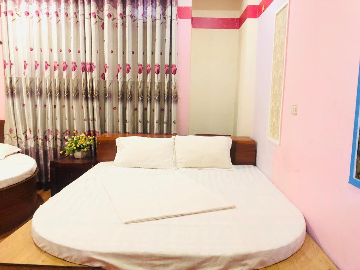 Oyo 1119 Sắc Màu Hà Nội